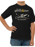 The Next Generation - Space (Youth)