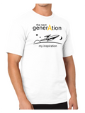 The Next Generation - Space